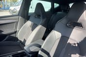 Cupra Formentor 2.0 TSI 4Drive DSG