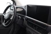 Volkswagen Transporter L2H1 AT8