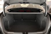 Audi A3 35 TFSI Advanced