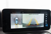 Mercedes GLC 200 d 4-Matic