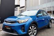 Kia Stonic 1.0 T-GDI M DCT