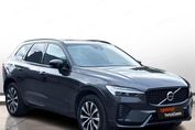 Volvo XC60 B5 B AWD Plus Dark aut