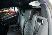 Alfa Romeo Stelvio 2.0 Turbo Veloce Q4
