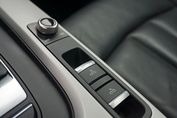 Audi A5 2.0 TDI S tronic