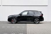 BMW X1 sDrive20i M Sport