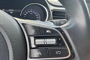 Kia XCeed M T-GDI DCT