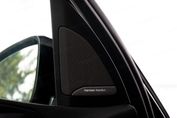 BMW X5 xDrive40i M Sport