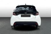 Toyota Yaris Comfort  1.5 Hybrid