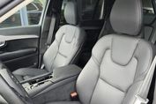 Volvo XC90 T8 AWD Plug-In Hybrid Ultimate Bright 7os aut