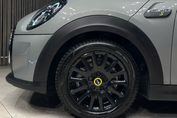 Mini Mini Hatch 3dr Cooper SE