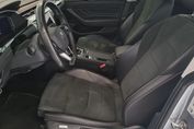 Volkswagen Arteon 2.0 TSI Elegance DSG
