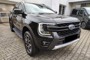 Ford Ranger Wildtrak A10 4x4