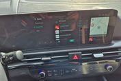 Kia Sportage GT Line 1.6 T-GDI AWD 4x4 Aut
