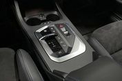 BMW Seria 1 118d