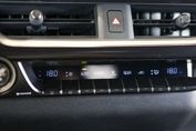 Lexus UX 200 Elegance 2WD