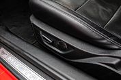 Ford Mustang 5.0 V8 GT