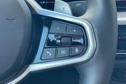 BMW Seria 4 Gran Coupe 420d M Sport