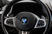 BMW Seria 8 Gran Coupe 840d xDrive