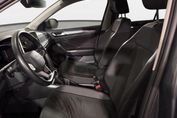 Volkswagen T-ROC TSI Style DSG