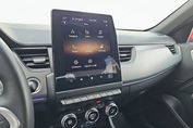 Renault Arkana 1.3 TCe mHEV Techno EDC