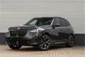 BMW X3 xDrive20d M Sport