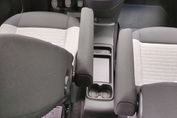 Citroen Berlingo XL L2H1 Plus