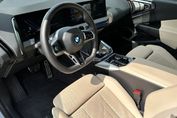 BMW X3 xDrive20d mHEV aut