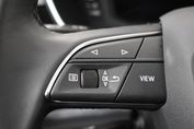 Audi Q3 35 TFSI