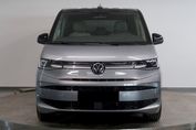 Volkswagen Multivan L2H1 Edition DSG