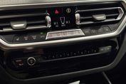 BMW X4 xDrive20d mHEV M Sport sport-aut