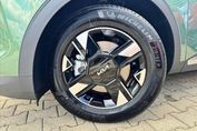Kia Sportage 1.6 T-GDI M 2WD