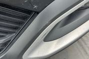 Citroen C4 Shine 1.5 BlueHDI EAT8