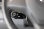Toyota Proace Verso Business
