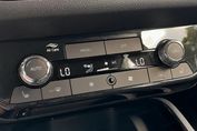 Skoda Scala 1.0 Tsi Selection