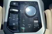 BMW X3 xDrive20d M Sport