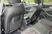 Audi A6 2.0 TDI S tronic
