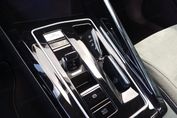 Volkswagen Golf 2.0 TDI Style DSG