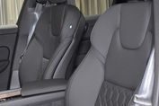 Volvo XC60 B5 AWD Plus Dark
