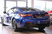 BMW Seria 4 Coupe M440i xDrive