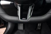 BMW Seria 5 Touring 520d xDrive M Sport