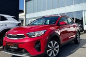 Kia Stonic 1.2 m