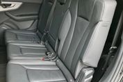 Audi Q7 55 TFSI mHEV Quattro S Line Tiptr.