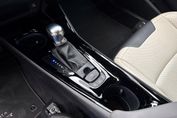 Toyota C-HR Executive 1.8 Hybrid GPF
