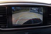 Kia Sportage 1.6 Gdi Business Line 2WD
