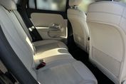 Mercedes GLA 200 Style