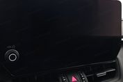 Toyota RAV4 Selection
