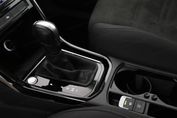 Volkswagen Touran 1.5 TSI EVO Highline DSG