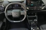 Citroen C4 1.2 PureTech You S&S