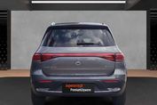 Mercedes EQB 300 66.5kWh 4-Matic Progressive