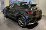 Lexus LBX Elegant 1.5 Hybrid
